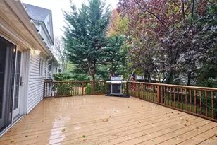 501 Tulip Ave, Floral Park, NY 11001 - Photo 36