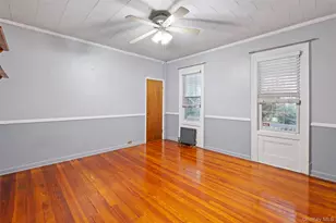 501 Tulip Ave, Floral Park, NY 11001 - Photo 18