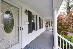 501 Tulip Ave, Floral Park, NY 11001 - Photo 6