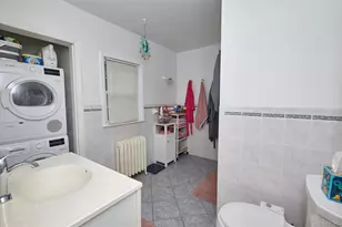 501 Tulip Ave, Floral Park, NY 11001 - Photo 30