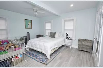 501 Tulip Avenue, Floral Park, NY 11001 - Photo 26