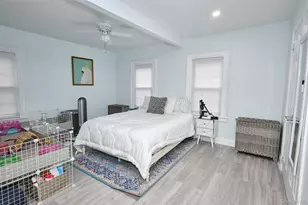 501 Tulip Ave, Floral Park, NY 11001 - Photo 26