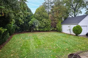 501 Tulip Ave, Floral Park, NY 11001 - Photo 42