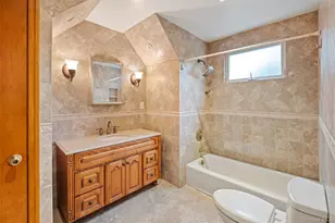 501 Tulip Ave, Floral Park, NY 11001 - Photo 22