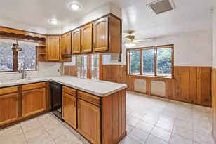 501 Tulip Ave, Floral Park, NY 11001 - Photo 20