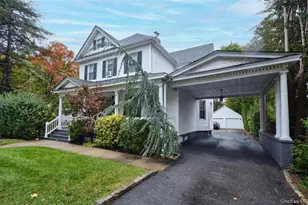 501 Tulip Ave, Floral Park, NY 11001 - Photo 2