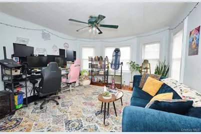 501 Tulip Avenue, Floral Park, NY 11001 - Photo 28