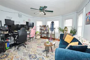 501 Tulip Ave, Floral Park, NY 11001 - Photo 28