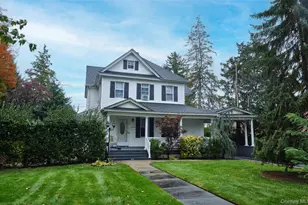 501 Tulip Ave, Floral Park, NY 11001 - Photo 1