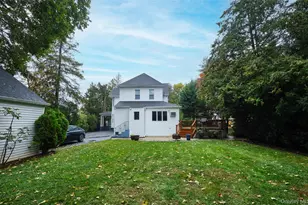 501 Tulip Ave, Floral Park, NY 11001 - Photo 40