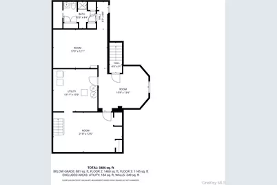 501 Tulip Avenue, Floral Park, NY 11001 - Photo 44