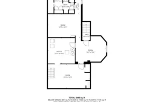 501 Tulip Ave, Floral Park, NY 11001 - Photo 44