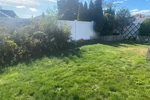 47 Walnut Ave E, Farmingdale, NY 11735 - Photo 8