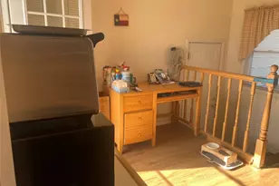 47 Walnut Ave E, Farmingdale, NY 11735 - Photo 4