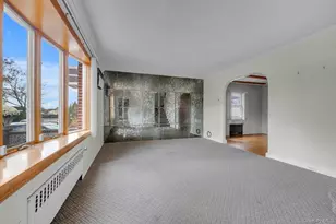 163-45 23rd Ave, Whitestone, NY 11357 - Photo 4