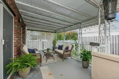 163-45 23rd Avenue, Whitestone, NY 11357 - Photo 30