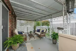 163-45 23rd Ave, Whitestone, NY 11357 - Photo 30