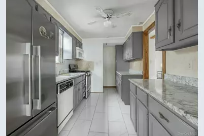 163-45 23rd Avenue, Whitestone, NY 11357 - Photo 12