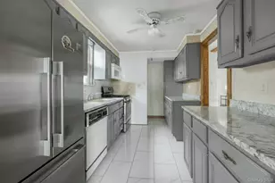 163-45 23rd Ave, Whitestone, NY 11357 - Photo 12