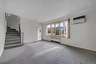 163-45 23rd Ave, Whitestone, NY 11357 - Photo 2