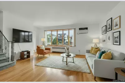 163-45 23rd Avenue, Whitestone, NY 11357 - Photo 6