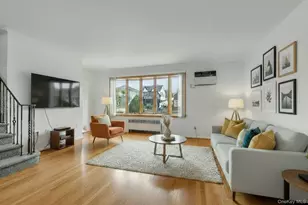 163-45 23rd Ave, Whitestone, NY 11357 - Photo 6