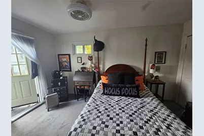 657 Jersey Avenue, Greenwood Lake, NY 10925 - Photo 12