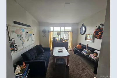 657 Jersey Avenue, Greenwood Lake, NY 10925 - Photo 8