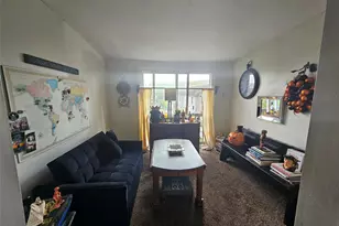 657 Jersey Ave, Greenwood Lake, NY 10925 - Photo 8