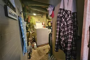 657 Jersey Ave, Greenwood Lake, NY 10925 - Photo 10