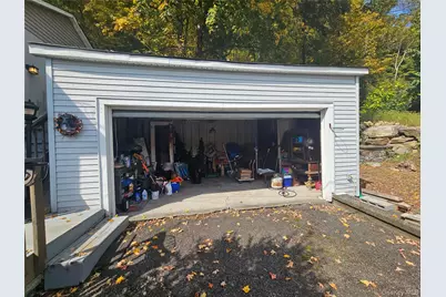 657 Jersey Avenue, Greenwood Lake, NY 10925 - Photo 4