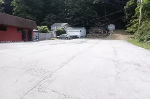 657 Jersey Ave, Greenwood Lake, NY 10925 - Photo 18