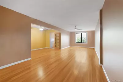 224-24 Union Turnpike #6G, Oakland Gardens, NY 11364 - Photo 1