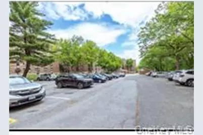 224-24 Union Turnpike #6G, Oakland Gardens, NY 11364 - Photo 24