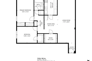 224-24 Union Tpke, Oakland Gardens, NY 11364 - Photo 14