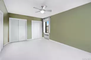 224-24 Union Tpke, Oakland Gardens, NY 11364 - Photo 8