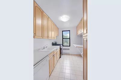 224-24 Union Turnpike #6G, Oakland Gardens, NY 11364 - Photo 6