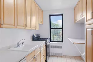 224-24 Union Tpke, Oakland Gardens, NY 11364 - Photo 6