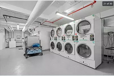 224-24 Union Turnpike #6G, Oakland Gardens, NY 11364 - Photo 18