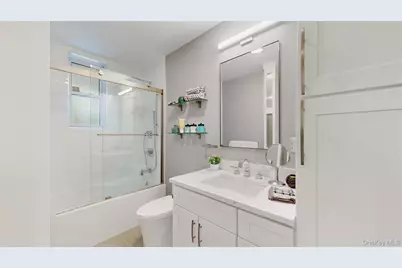 1133 Midland Avenue #1C, Bronxville, NY 10708 - Photo 14