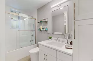 1133 Midland Ave, Bronxville, NY 10708 - Photo 14