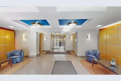 1133 Midland Avenue #1C, Bronxville, NY 10708 - Photo 2