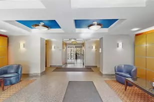 1133 Midland Ave, Bronxville, NY 10708 - Photo 2