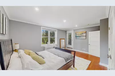 1133 Midland Avenue #1C, Bronxville, NY 10708 - Photo 12