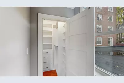 1133 Midland Avenue #1C, Bronxville, NY 10708 - Photo 16