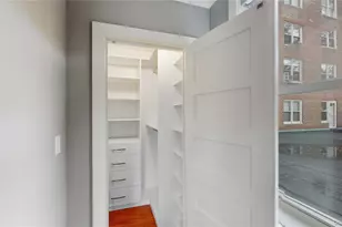 1133 Midland Ave, Bronxville, NY 10708 - Photo 16