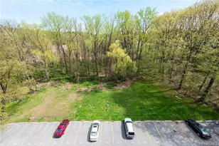 1133 Midland Ave, Bronxville, NY 10708 - Photo 18