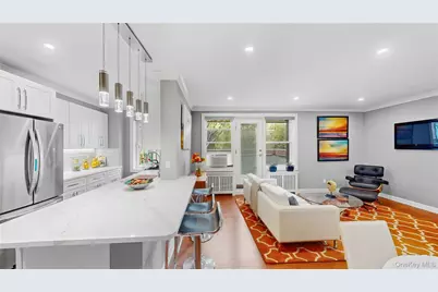 1133 Midland Avenue #1C, Bronxville, NY 10708 - Photo 6