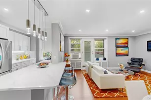 1133 Midland Ave, Bronxville, NY 10708 - Photo 6