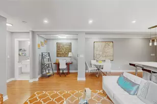 1133 Midland Ave, Bronxville, NY 10708 - Photo 10